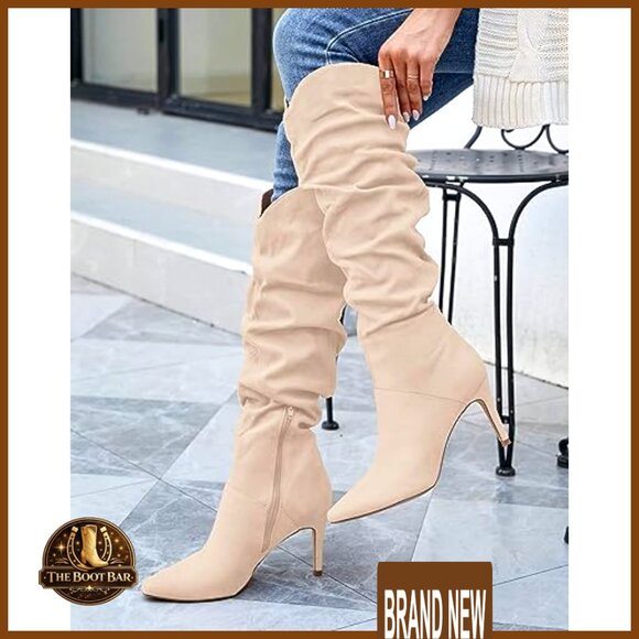 ⚠️CURRENTLY UNAVAILABLE⚠️ - Picture 2 of 7